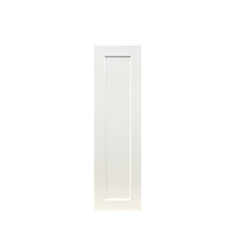 W1542 Model Single Door Shaker Wall Cabinet In Stock